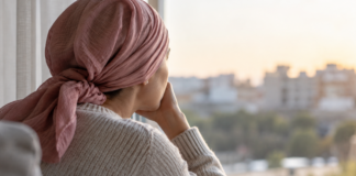 Cáncer de mama: qué ocurre cuando la enfermedad reaparece Cáncer de mama: qué ocurre cuando la enfermedad reaparece