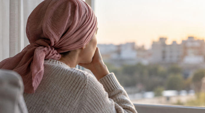 Cáncer de mama: qué ocurre cuando la enfermedad reaparece Cáncer de mama: qué ocurre cuando la enfermedad reaparece