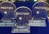 Todo preparado para FESTIAV 2026: 181 cortometrajes de 38 países protagonizan la gran cita del cine con inteligencia artificial en València