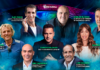 Valencia busca el Guinness World Records a la mayor conferencia empresarial presencial en habla hispana