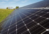 Ahorrar energía, una palanca esencial para avanzar hacia la descarbonización