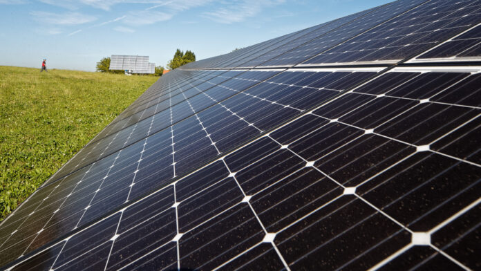 7televalencia-veolia-placas-solares