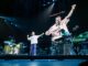 Vetusta Morla reúne a más de 14.000 personas en su debut en Roig Arena