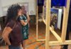 La exposición sobre la DANA del Congreso de los Diputados inicia en Alaquàs una segunda gira La exposición sobre la DANA del Congreso de los Diputados inicia en Alaquàs una segunda gira