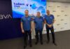 BBVA centra su Values Day en Valencia en impulsar nuevas formas de trabajar para mejorar el servicio al cliente