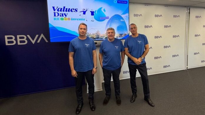 7televalencia-BBVA