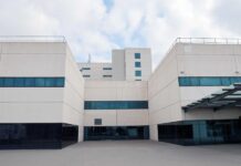 El hospital La Fe tendrá una unidad de enfermedades infecciosas de alta peligrosidad