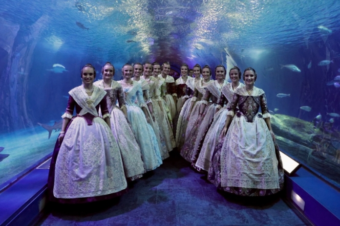 7televalencia-falleras oceanografic