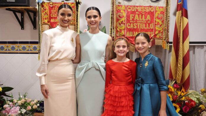 7televalencia-falleras-beatriz-julia