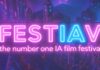 FESTIAV 2026: Valencia se consolida como el referente internacional del cine con IA con una segunda edición ampliada y volcada en el territorio Vuelve FESTIAV, el Festival Internacional de Cine con Inteligencia Artifical de València