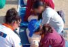 Los héroes que reaniman cada año a más de 1.800 pacientes en la Comunitat Valenciana