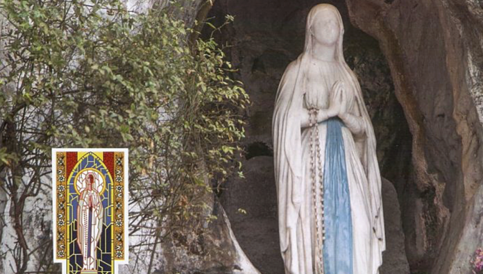lourdes-valencia