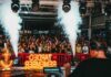 Un nuevo remember musical llega a Torrent este fin de semana con entrada gratuita Un nuevo remember musical llega a Torrent este fin de semana con entrada gratuita