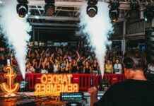 Un nuevo remember musical llega a Torrent este fin de semana con entrada gratuita Un nuevo remember musical llega a Torrent este fin de semana con entrada gratuita