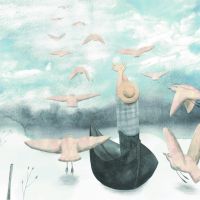 'Cómo hablar con los pájaros' /Lola Devesa