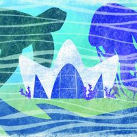 'Oceanogràfic' / Pablo Ramírez